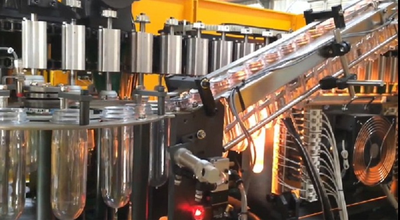Long life Krones heater lamp supplier