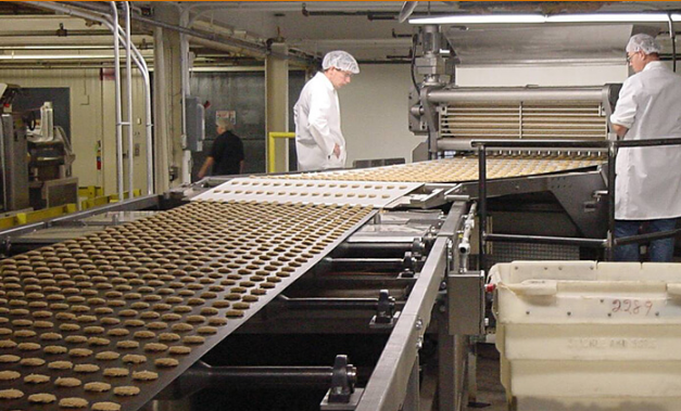 bakery oven quartz tube for baking