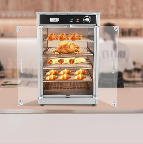 Replacement Oven Heating Coil