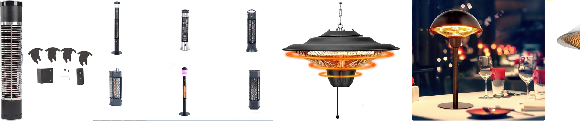 Slider Image 5